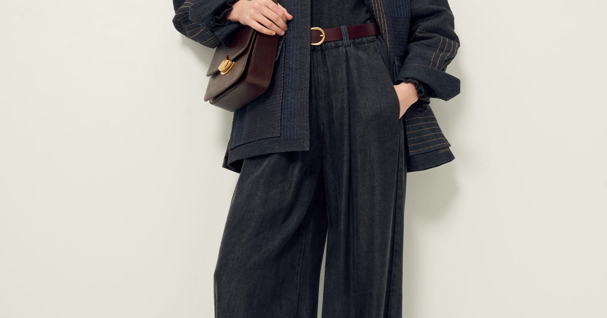 WXL-Mirea_black_denim-0061.jpg
