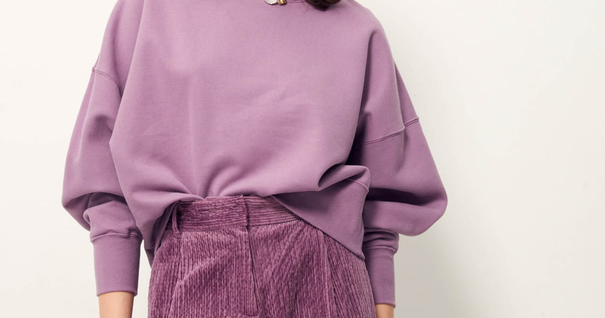 WXL-Paseo_stony_violet-