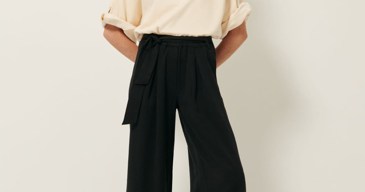 WXL_Rim_black-050.jpg