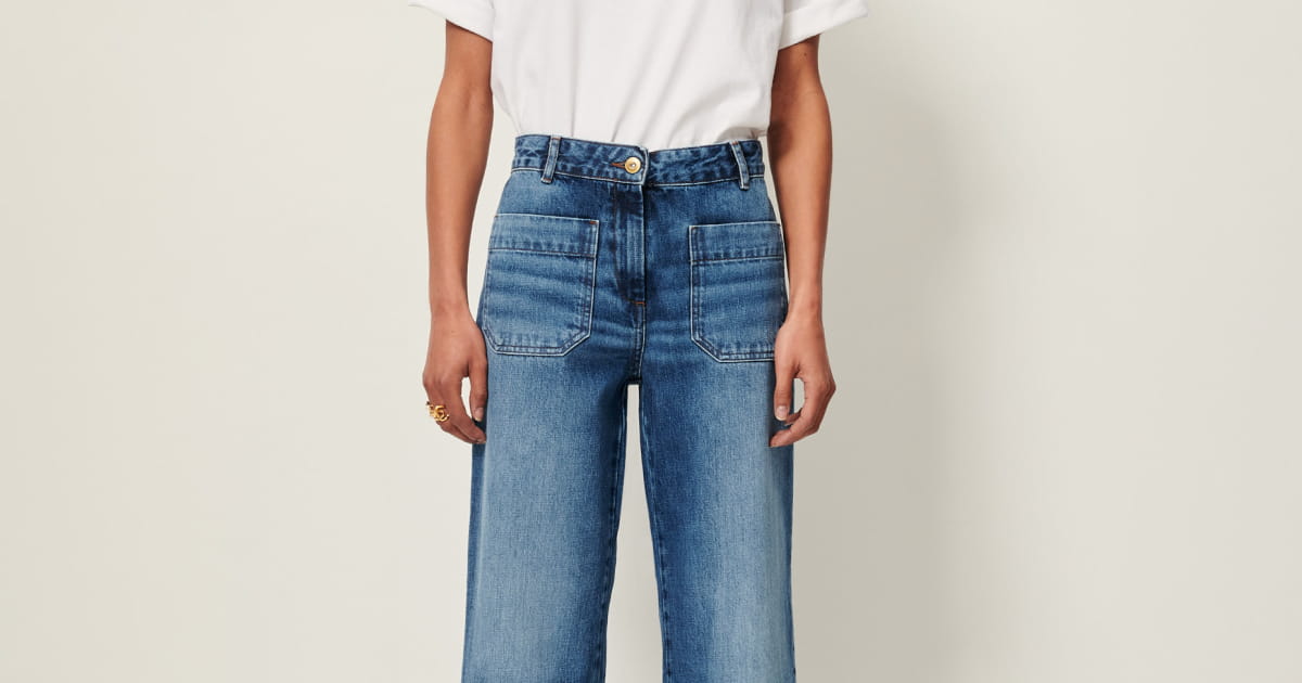 WXL_Seakey_O_vintage_blue-014.jpg
