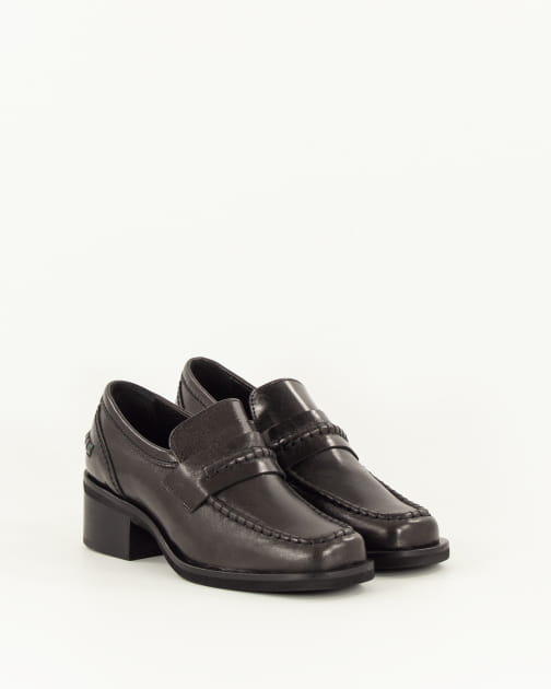 Chaussures sessun store