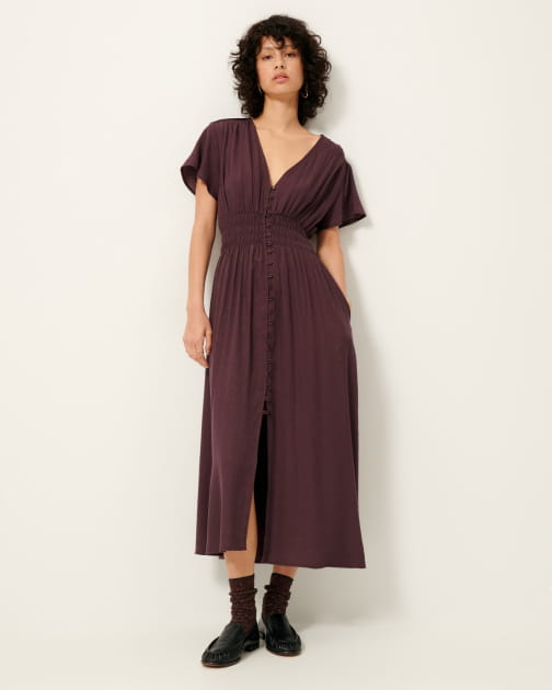 Sessun dresses uk top