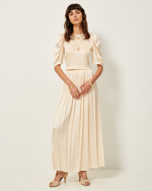 Sessun oui collection 2019 outlet