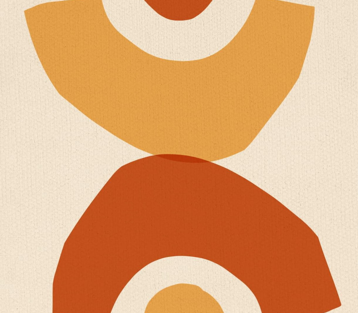 des femmes et des hommes