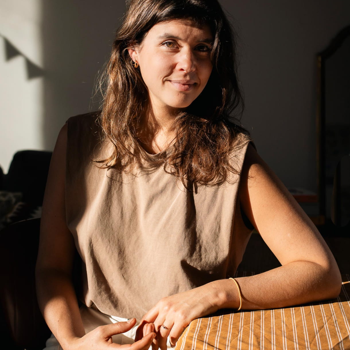 #.landing_block_50_50|16.image_3.image_1.alt#