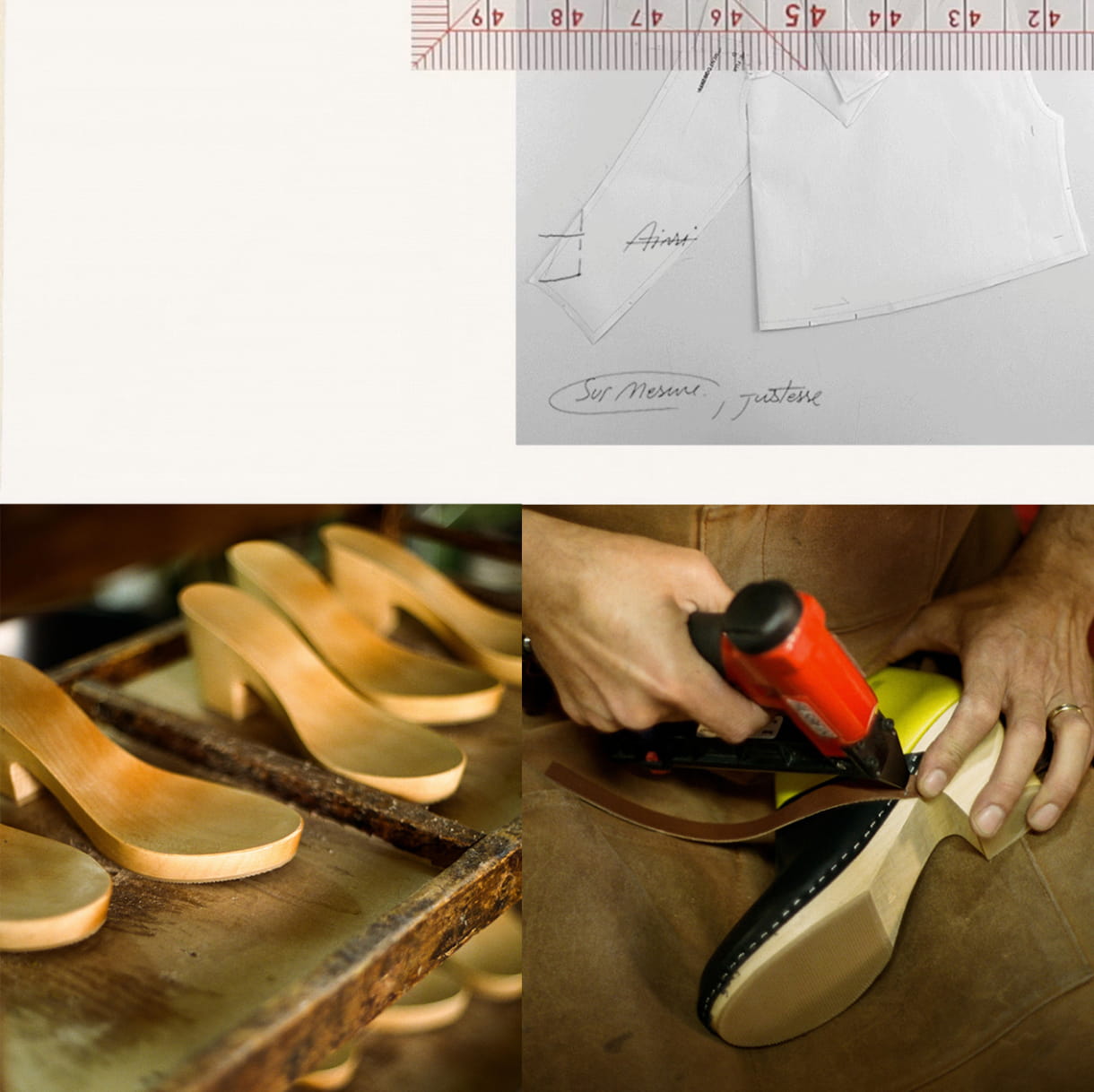 #.landing_block_50_50|19.image_3.image_1.alt#