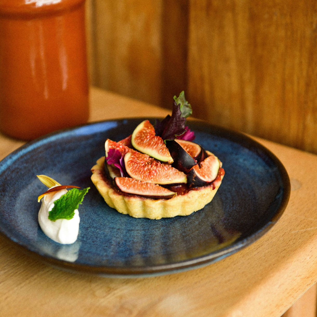 #.landing_block_50_50|16.image_3.image_1.alt#