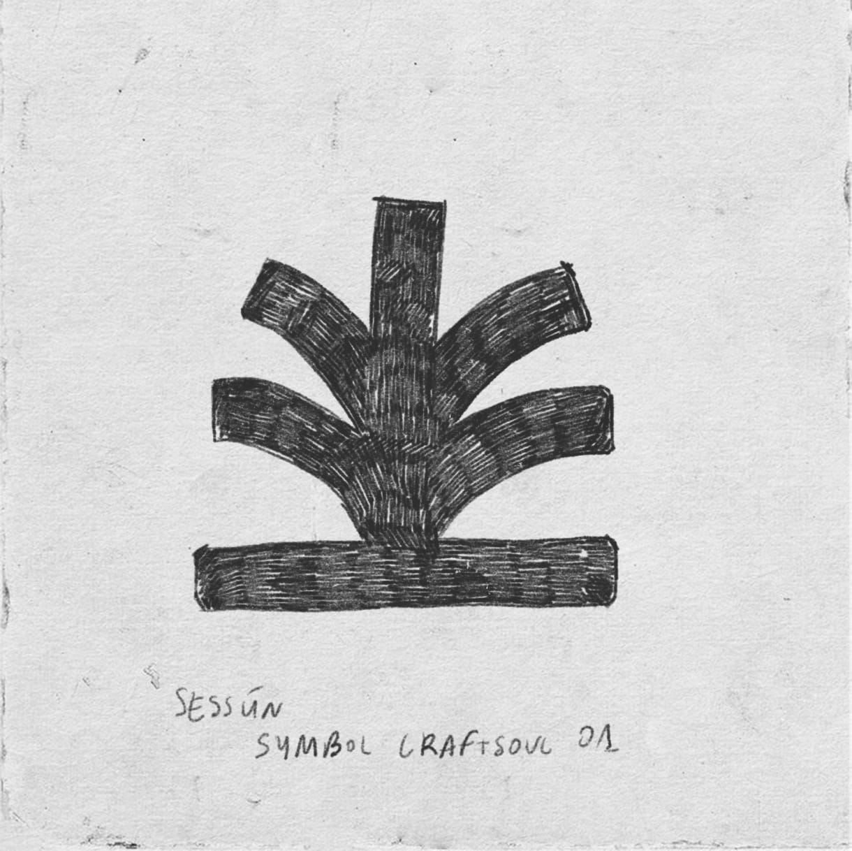 #.landing_block_50_50|6.image_3.image_1.alt#