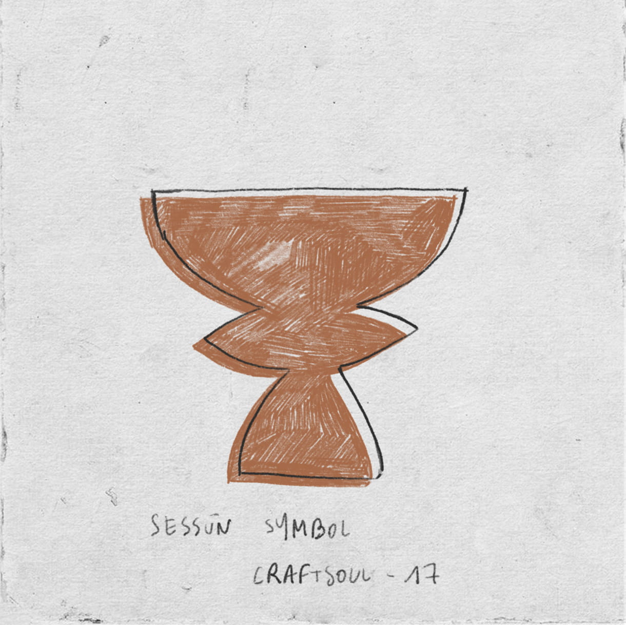 #.landing_block_50_50|3.image_3.image_1.alt#