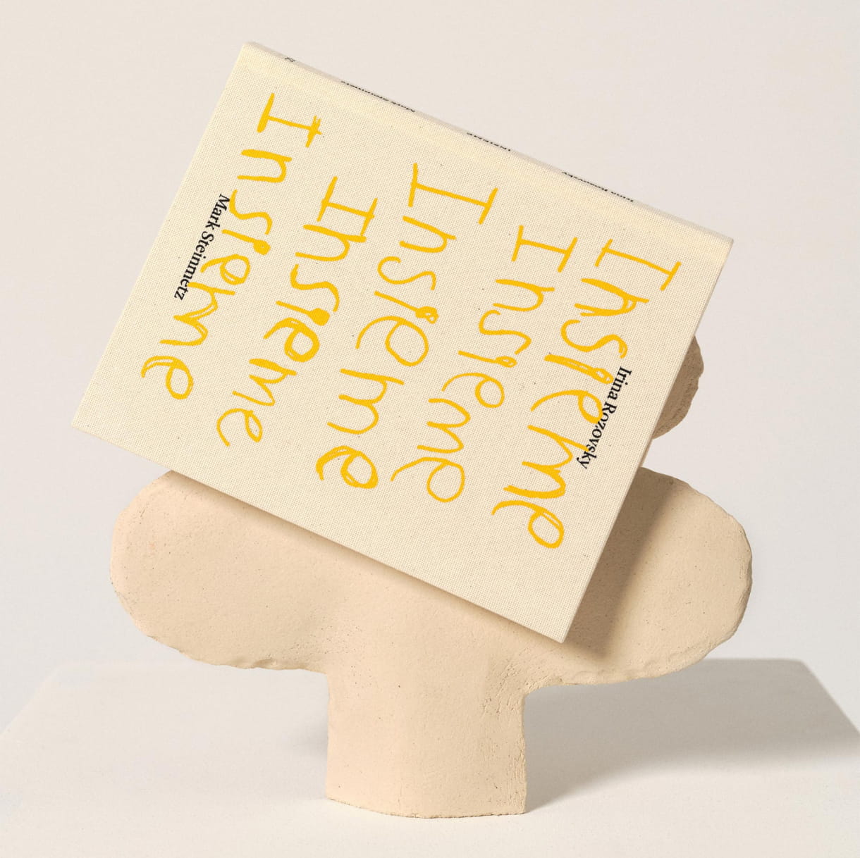 #.landing_block_50_50|18.image_3.image_1.alt#