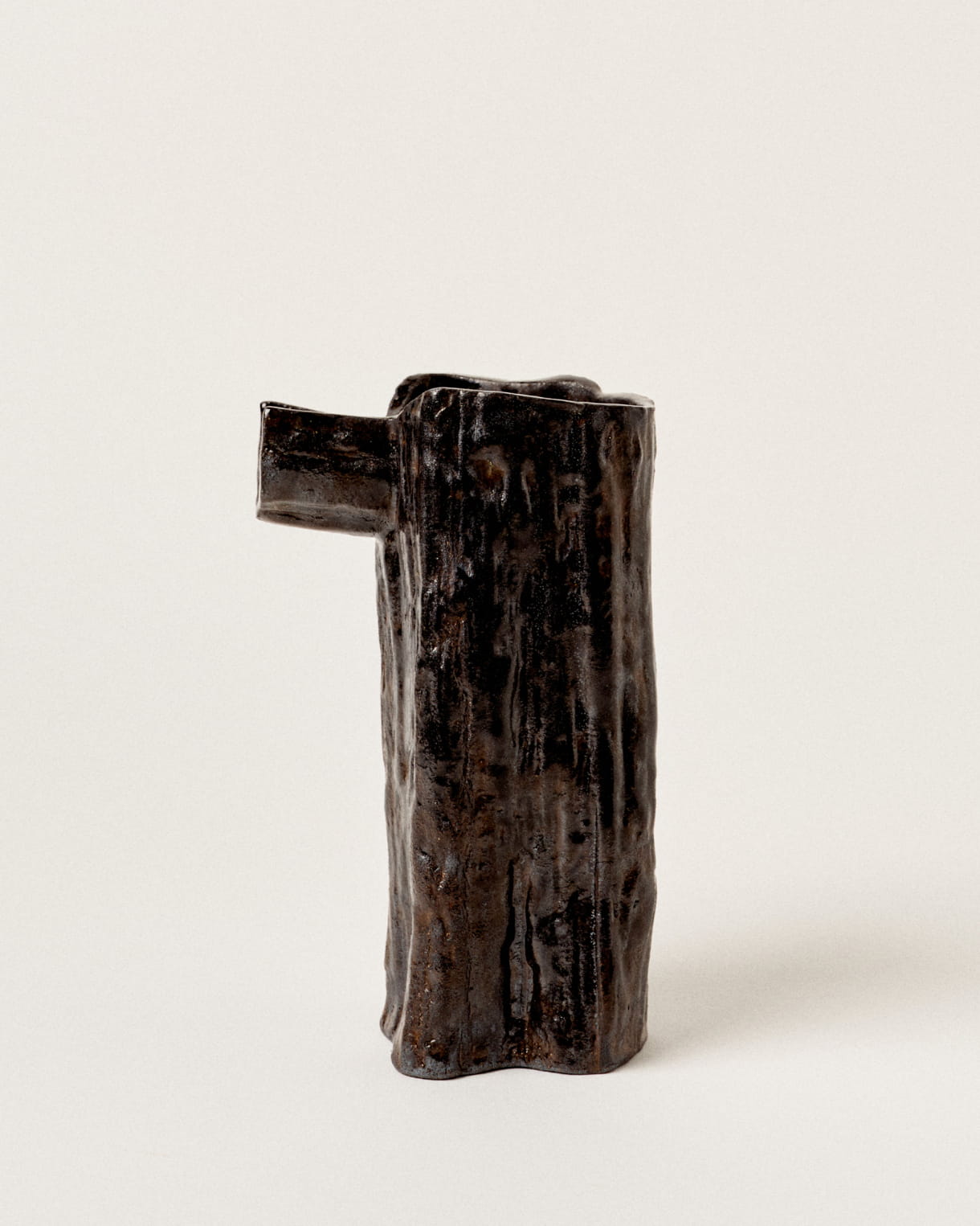 L’écorce des jours