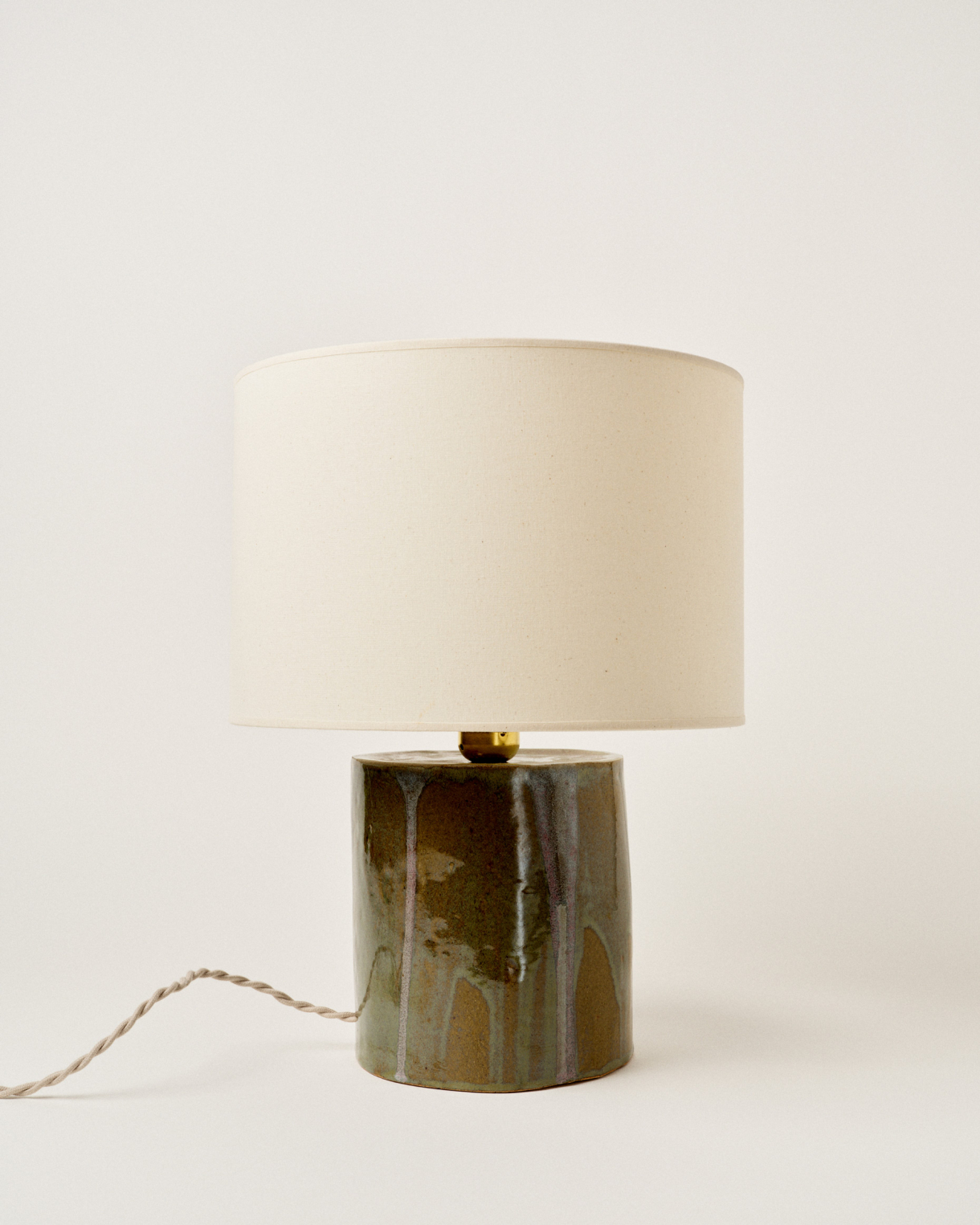 Llum lamp