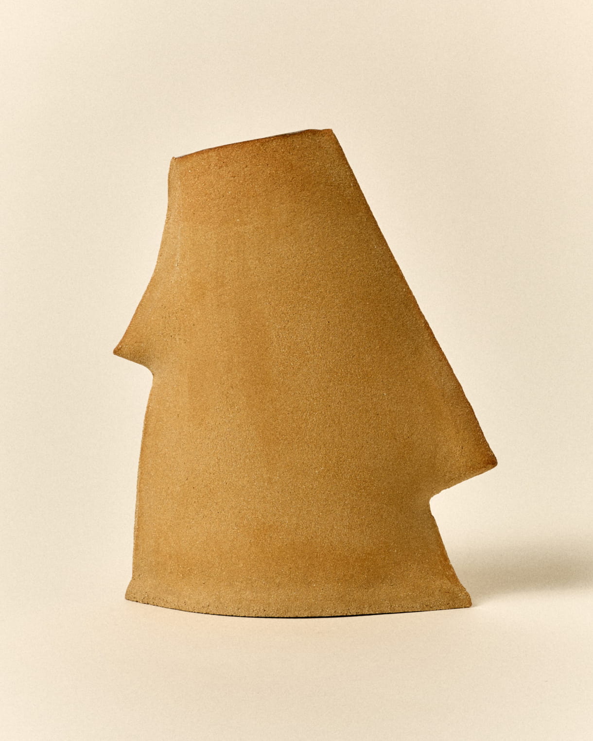 Flat & Thin small model