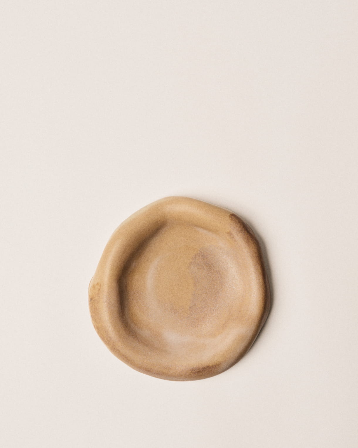 Fumé