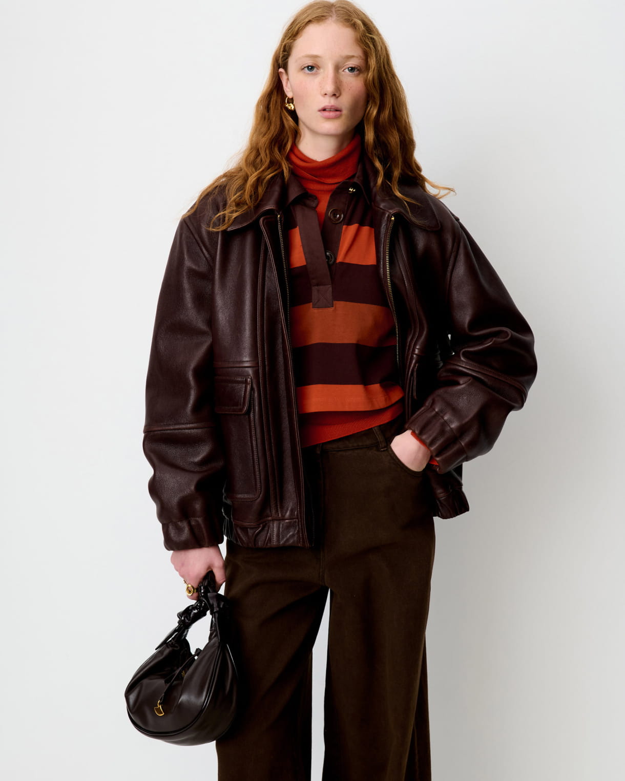 Wyatt