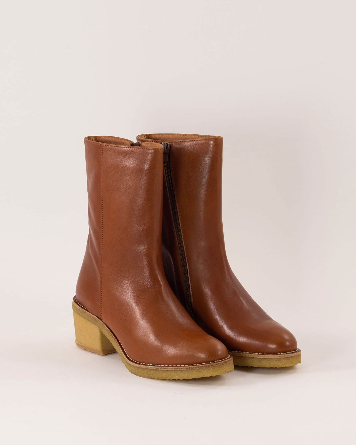 bottines redmond sessun
