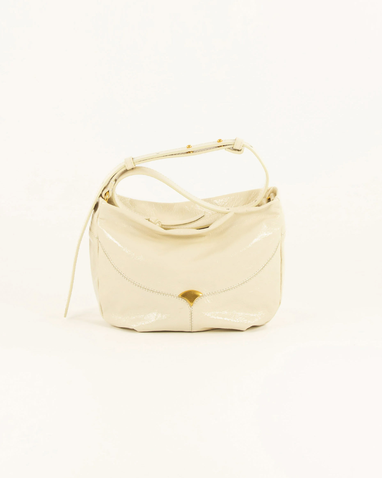 Divilio small p