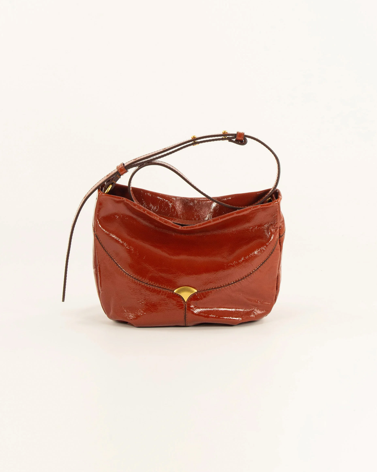 Divilio small p