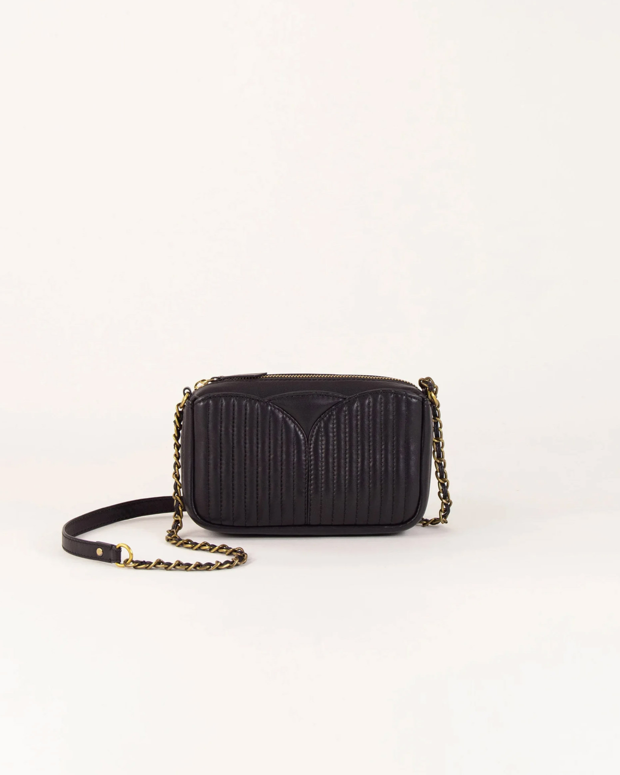 Divinou leather