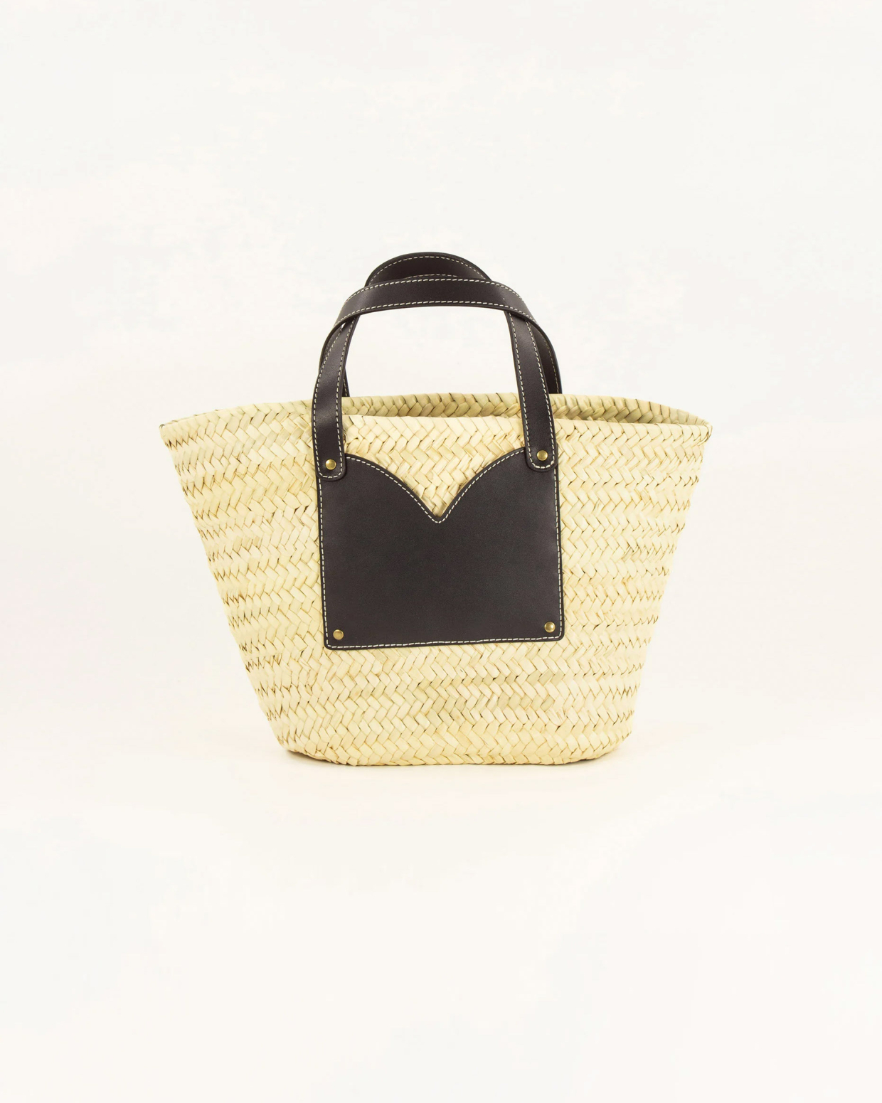 Divipa small