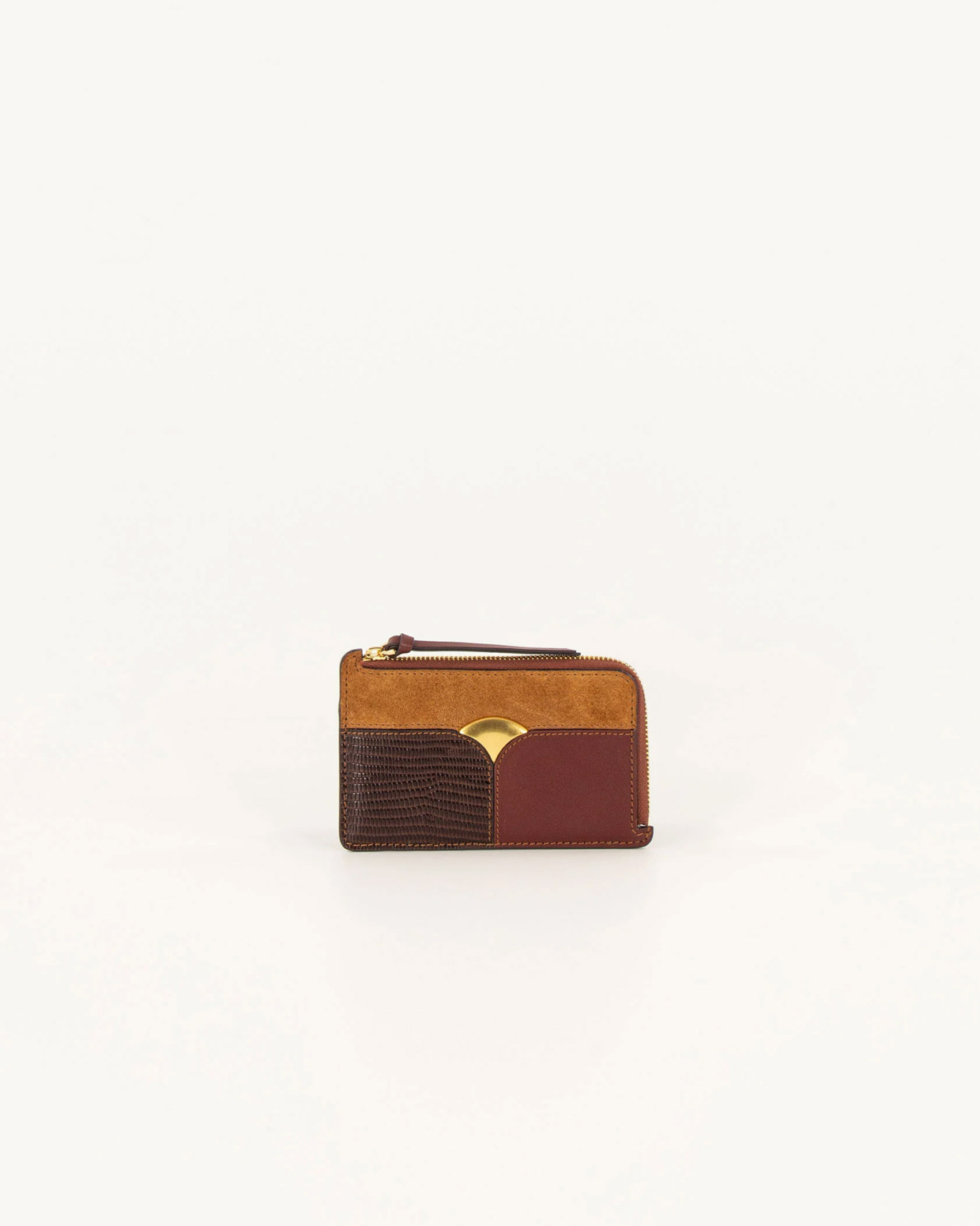 Luzi purse