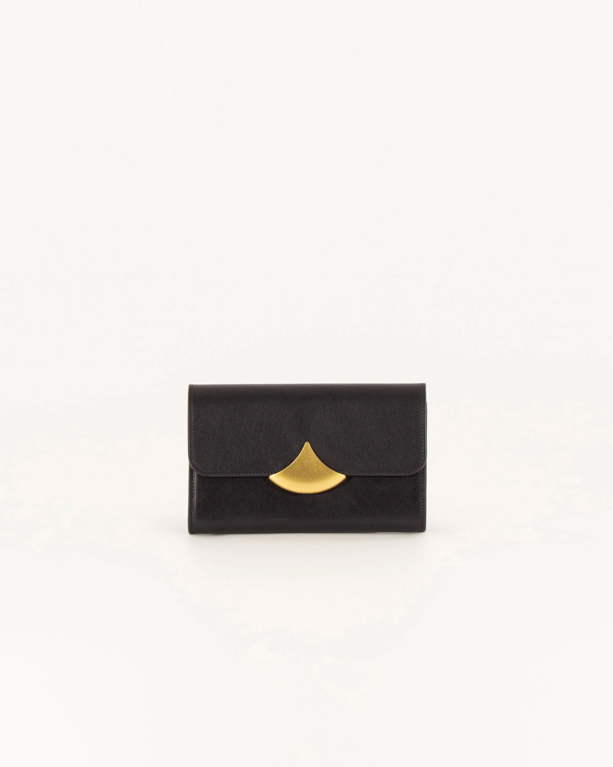 Diviluz wallet