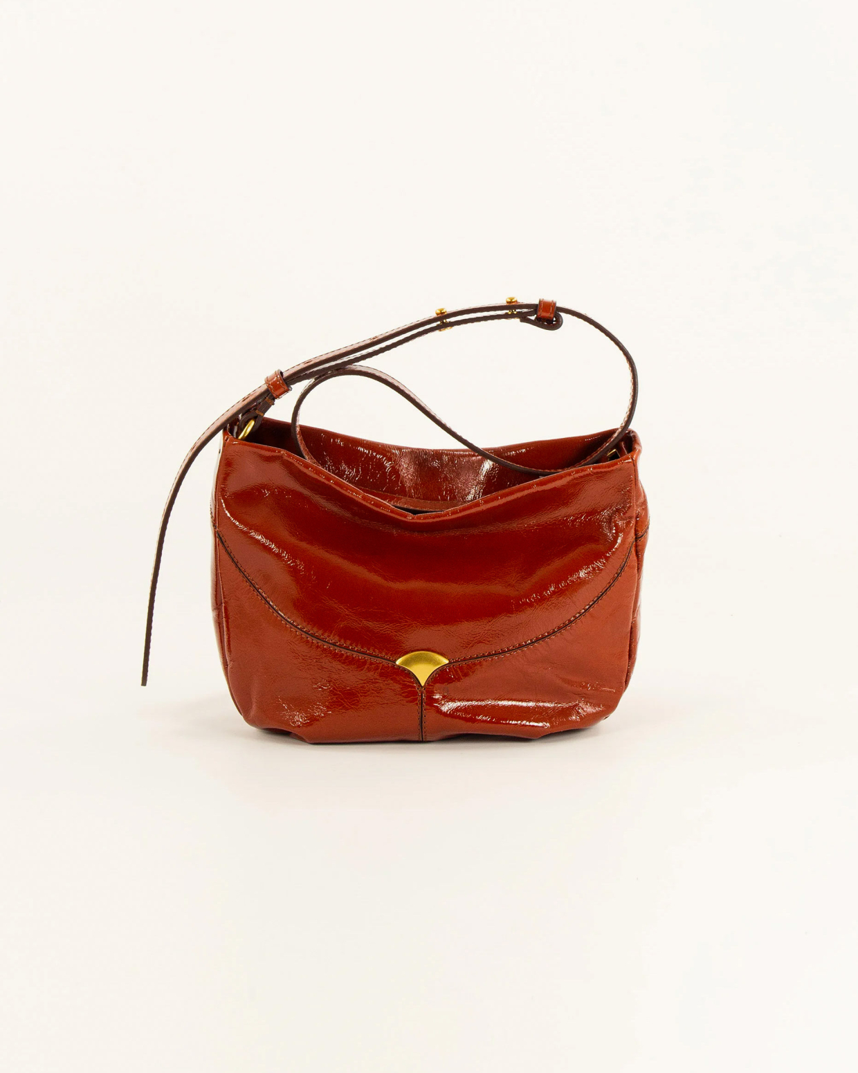 Divilio small p