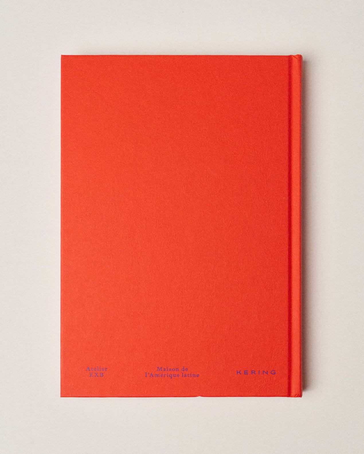 Histoires inachévées