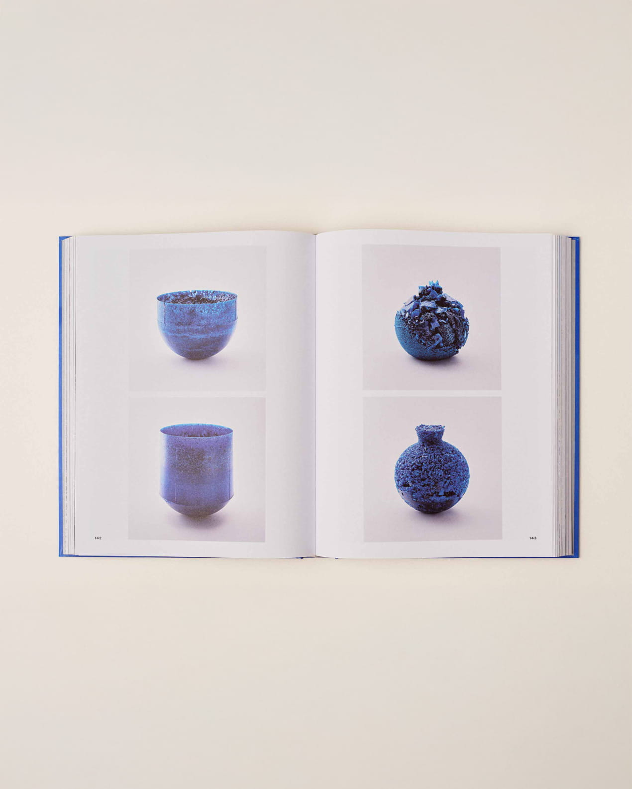 Atlas mondial de l'artisanat