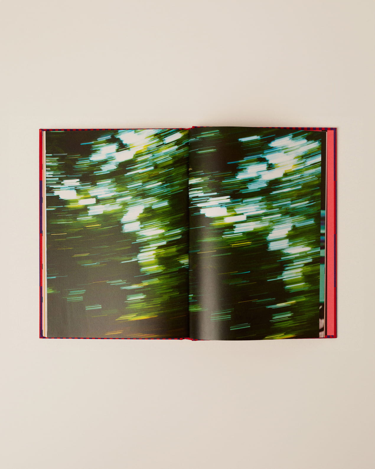 Eastern & Oriental Express