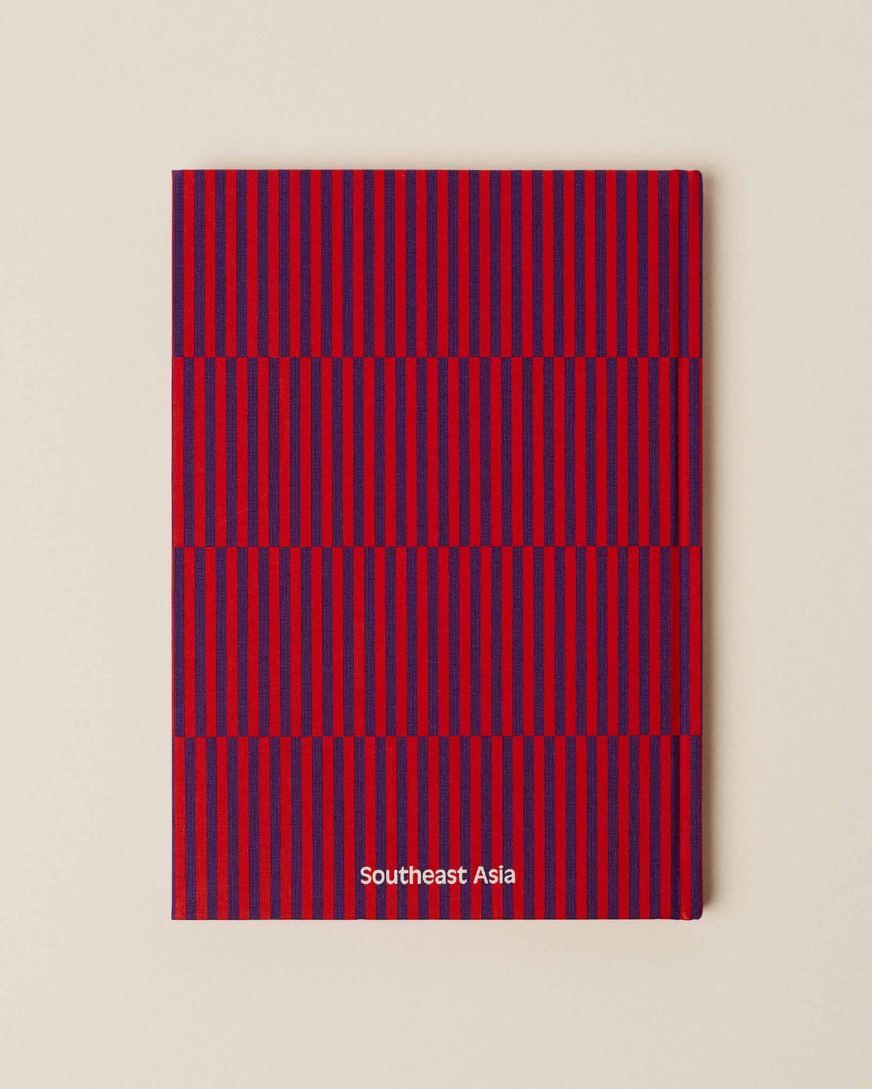 Eastern & Oriental Express