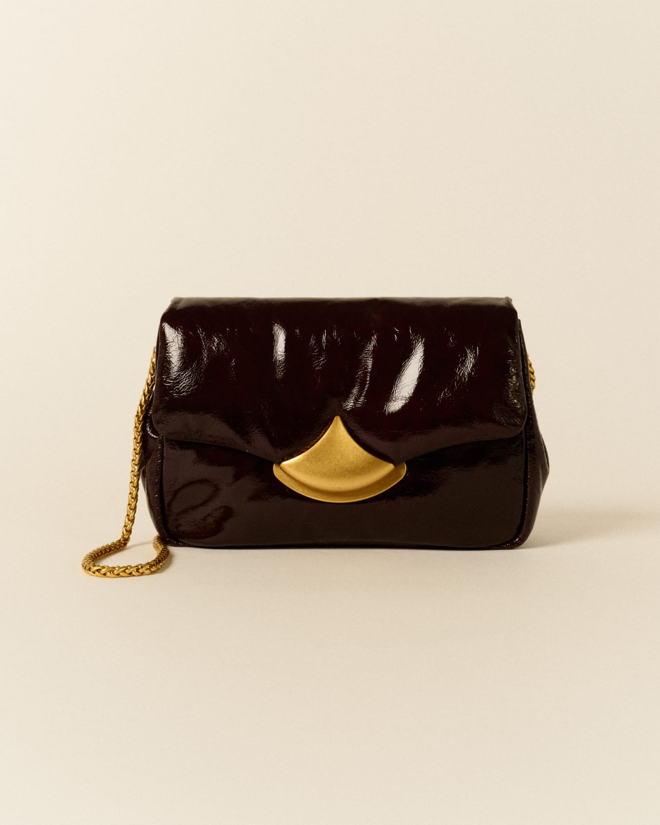 Diviluz | SESSÙN Official website