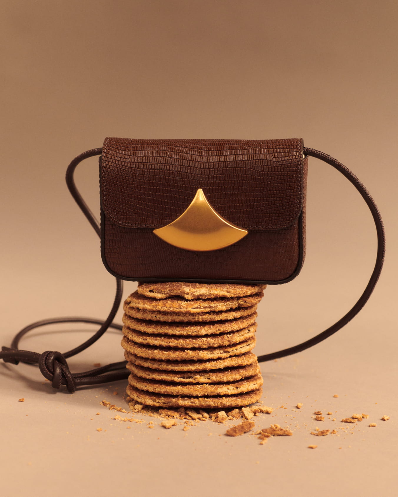 Diviluz | SESSÙN Official website