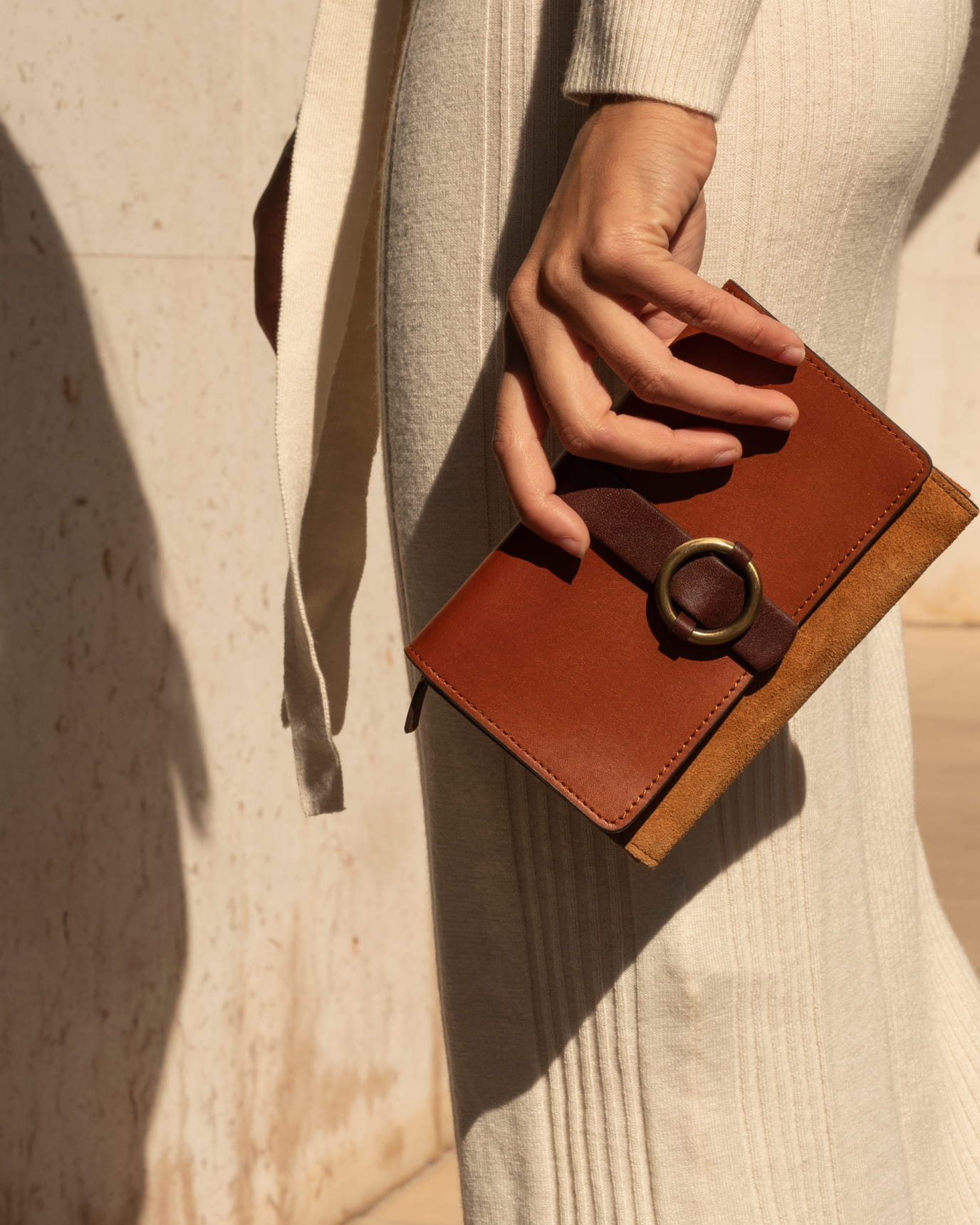 thea wallet