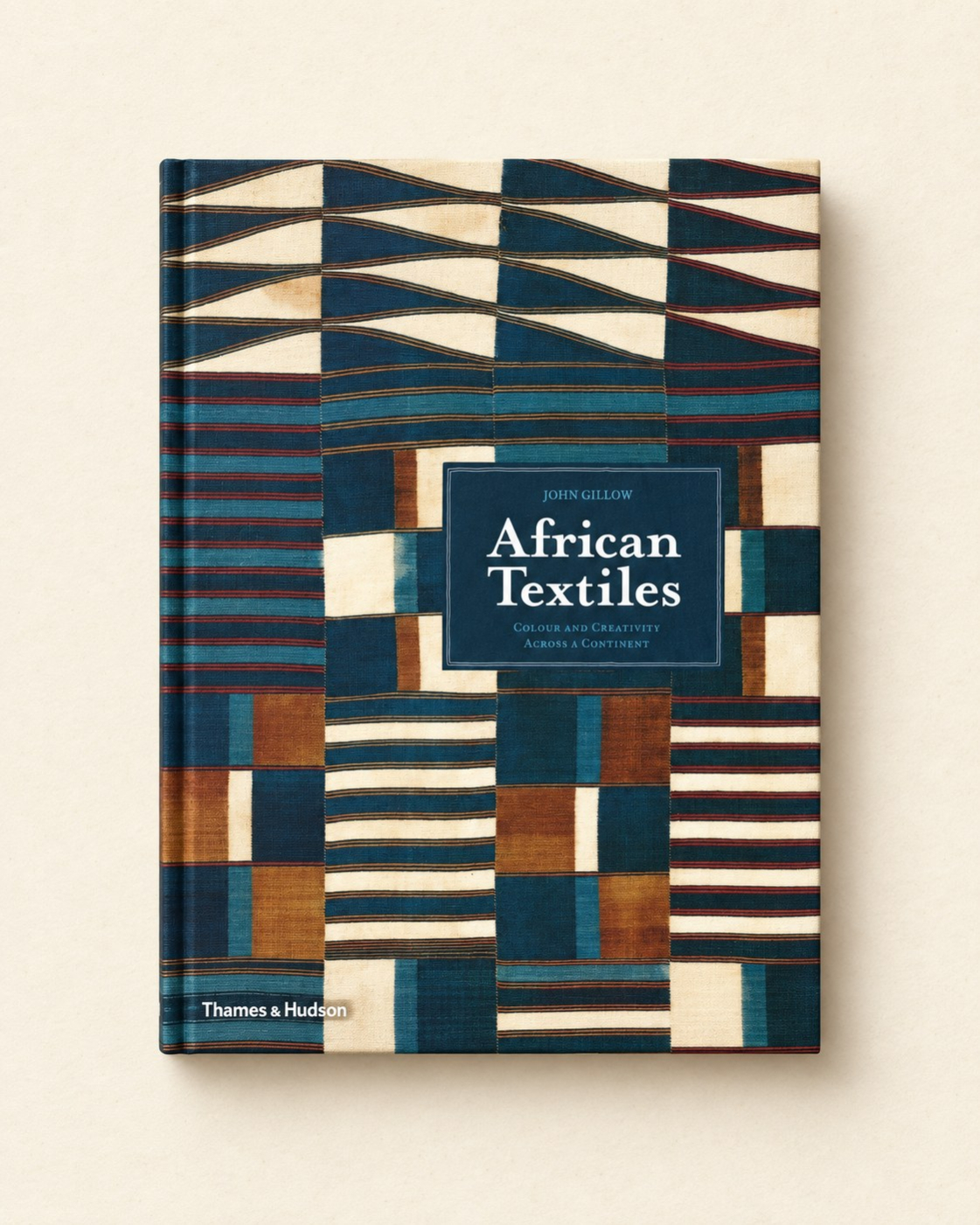 African Textiles
