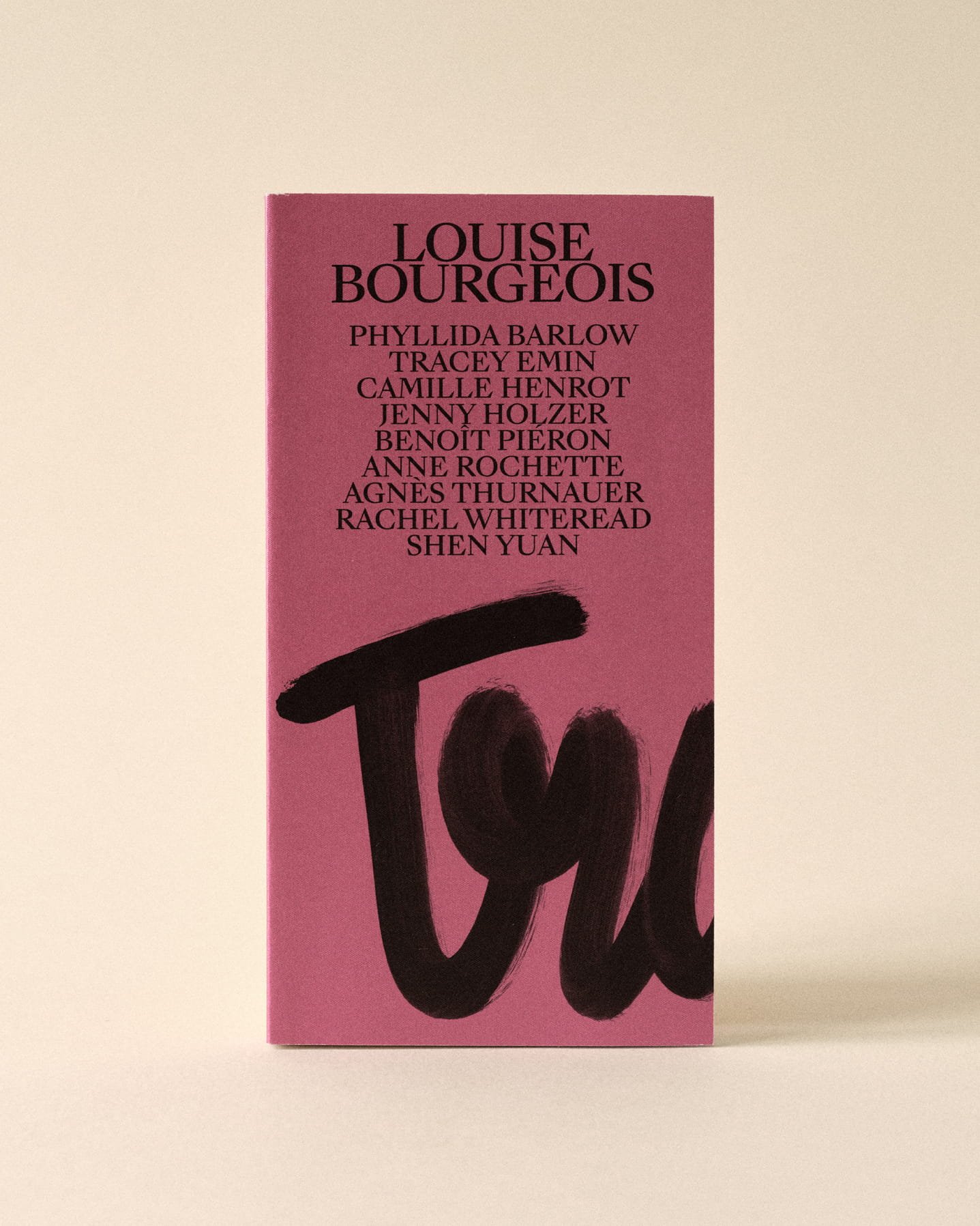 Transatlantique L. Bourgeois