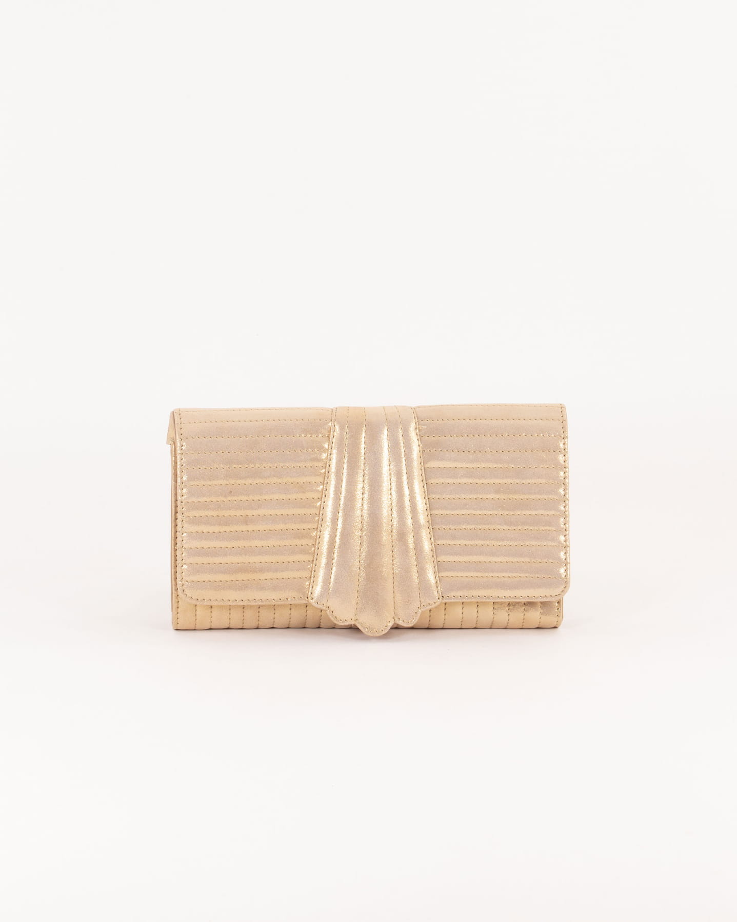 Everbag