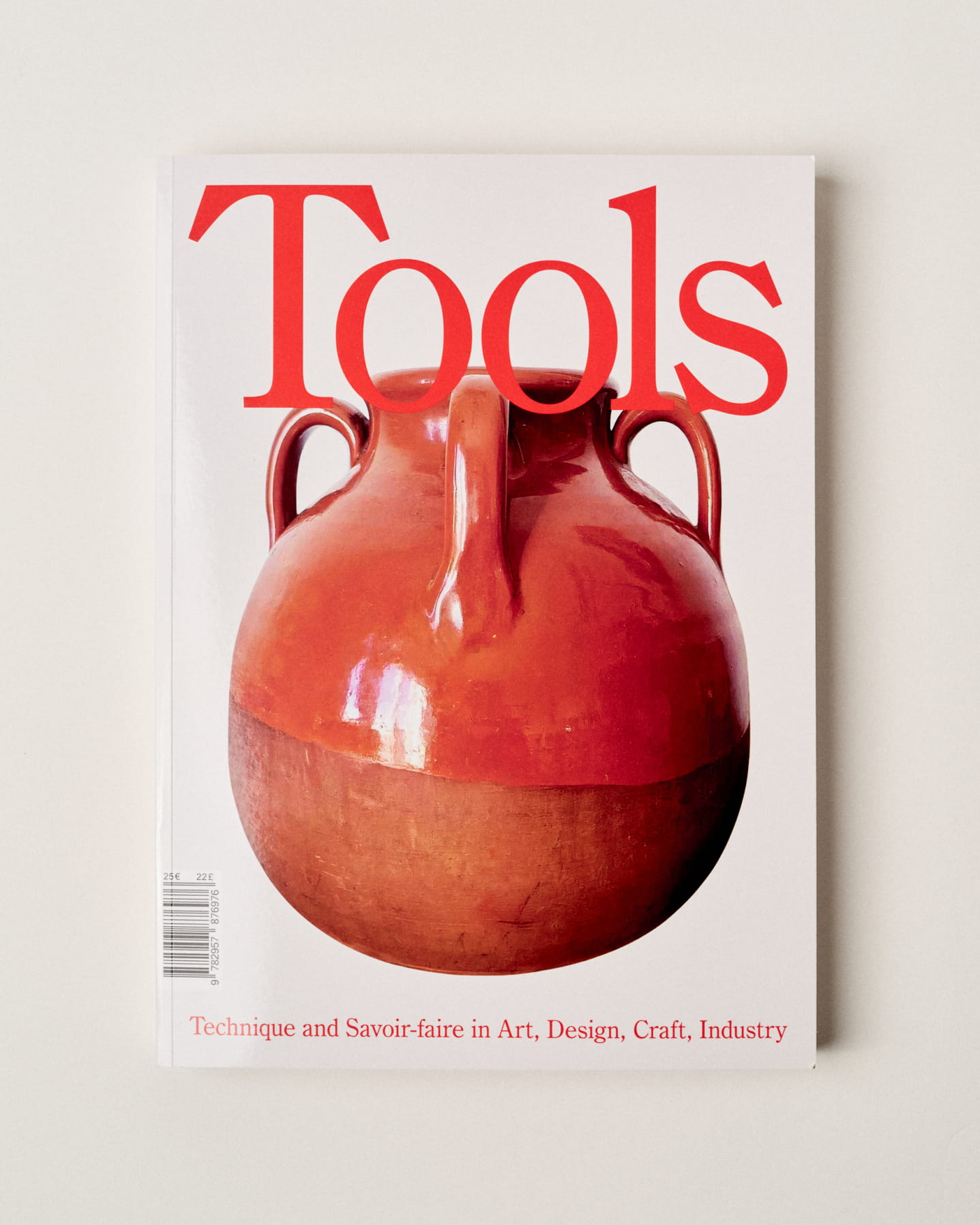 Tools n°5