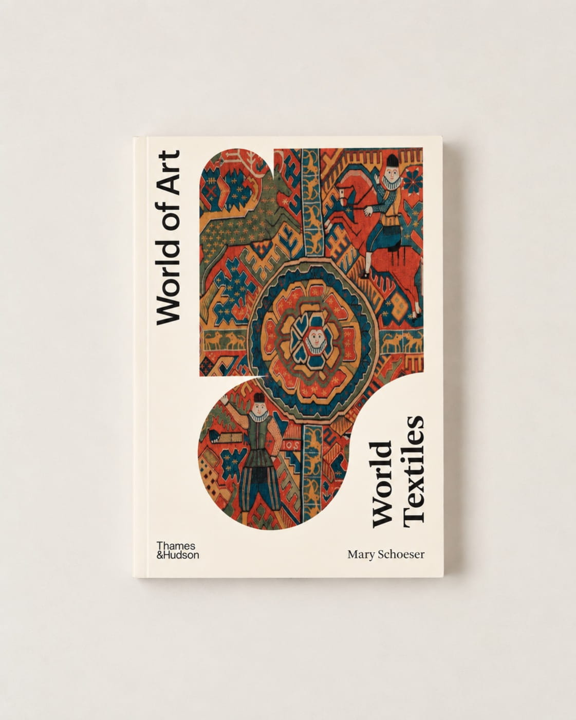 World Textiles