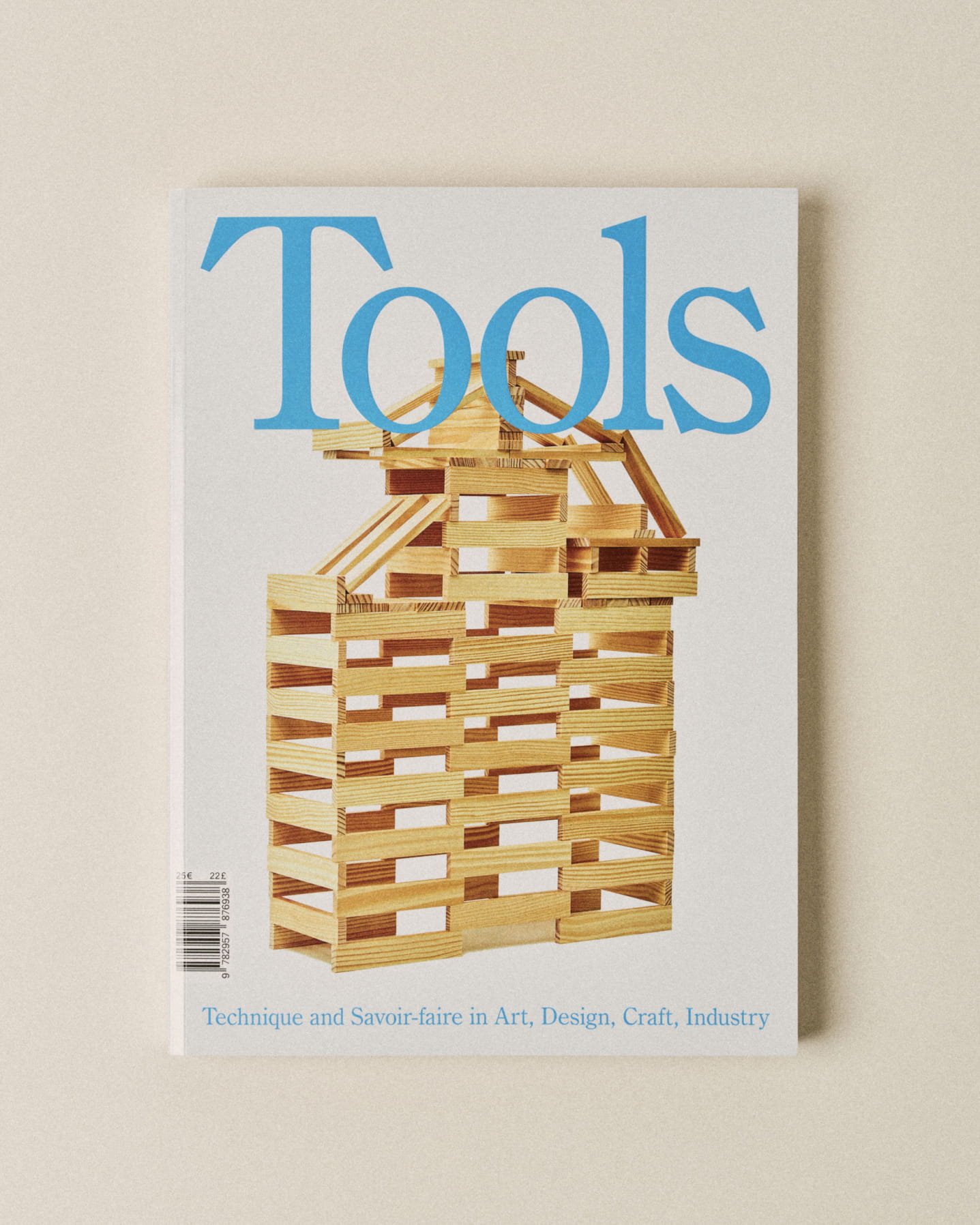 Tools n°4