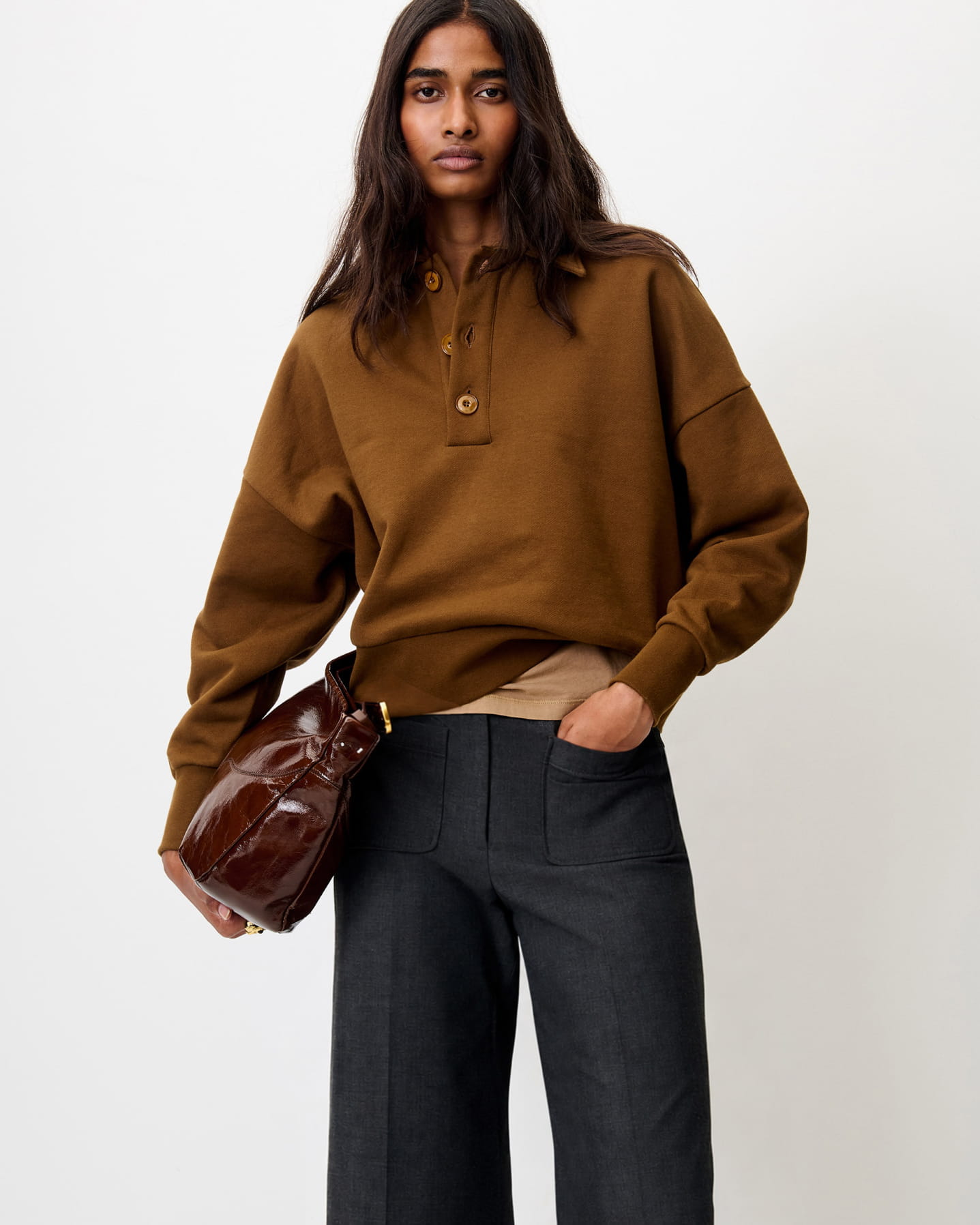 Blove