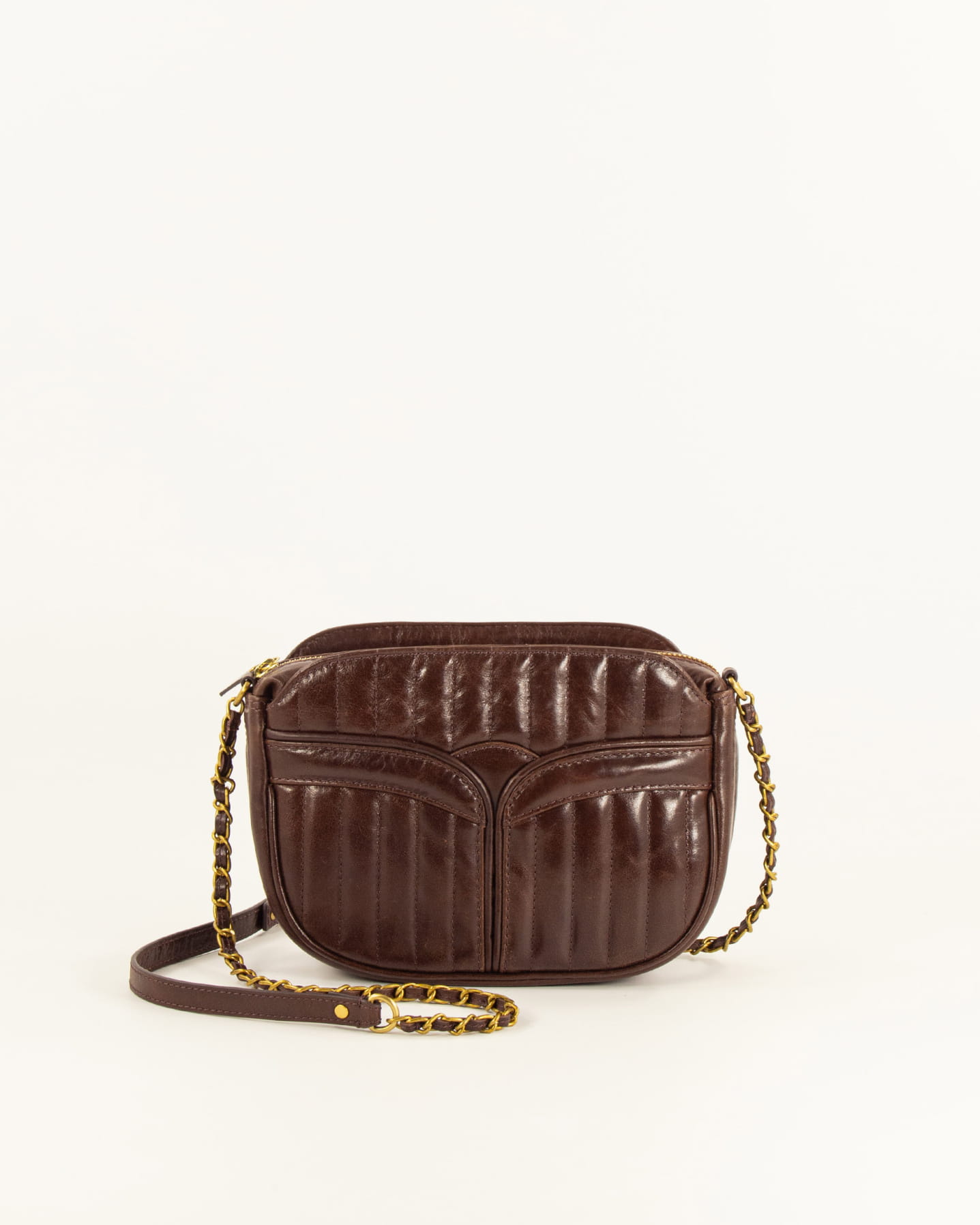 Divine leather