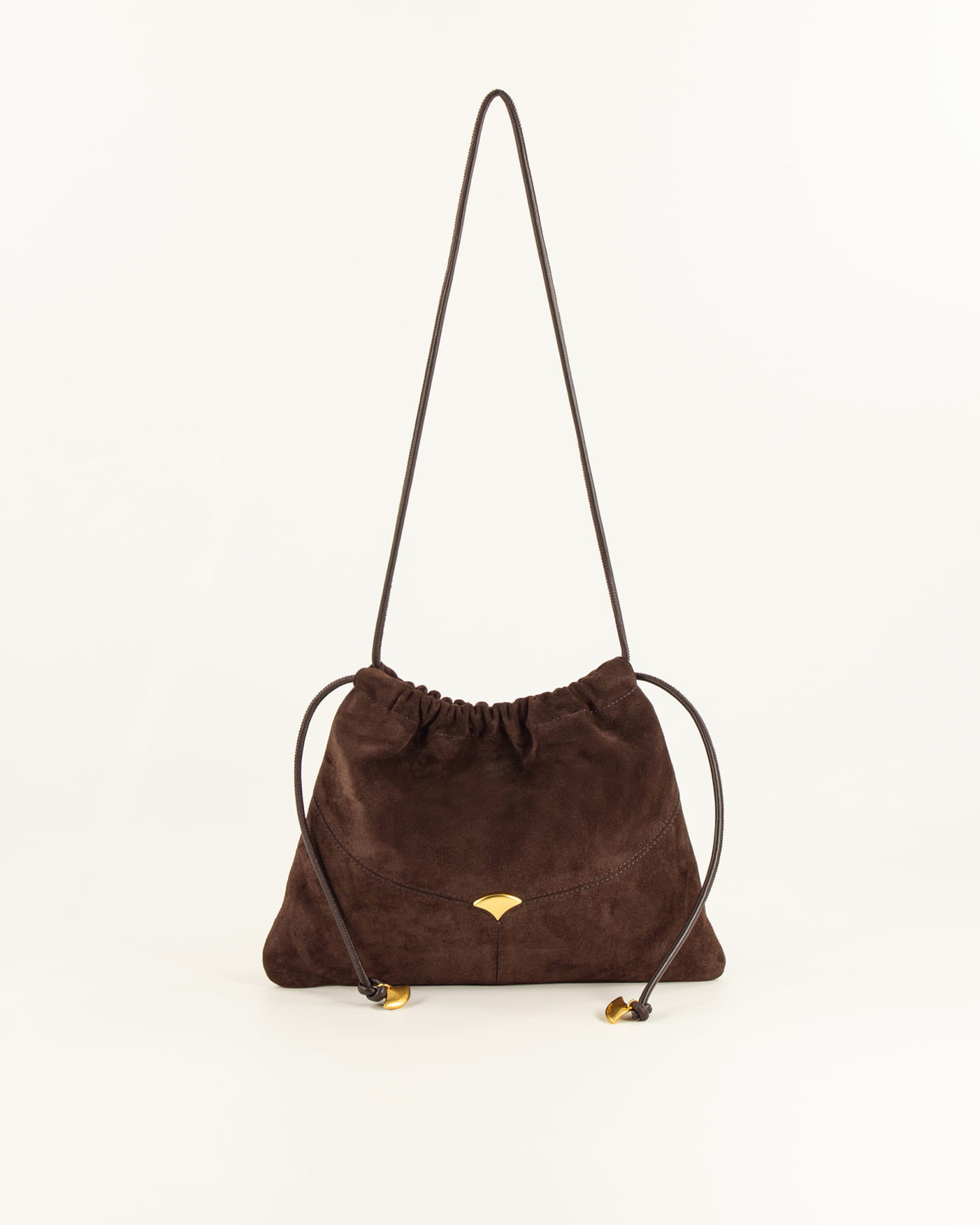 Divio pouch