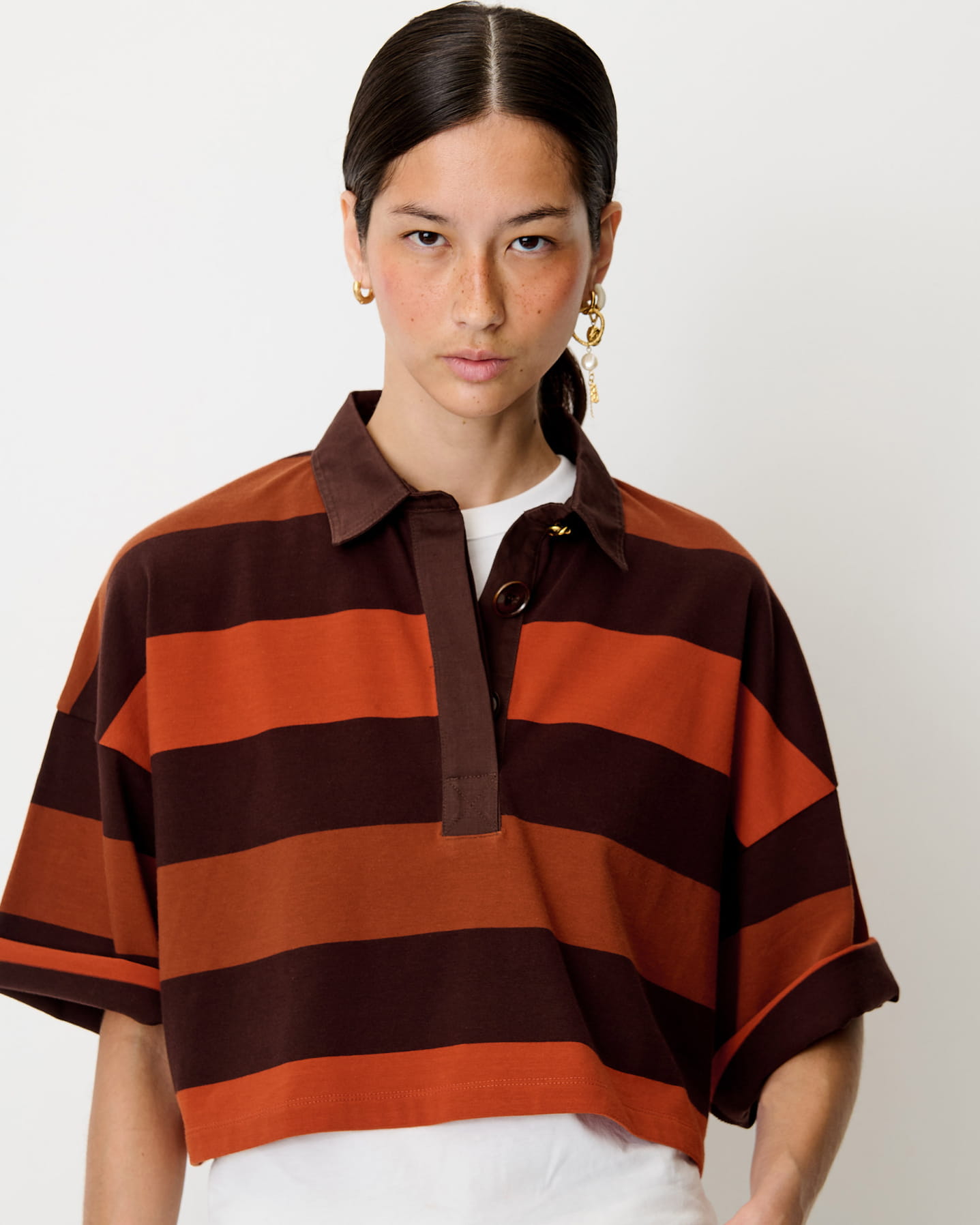 Erico