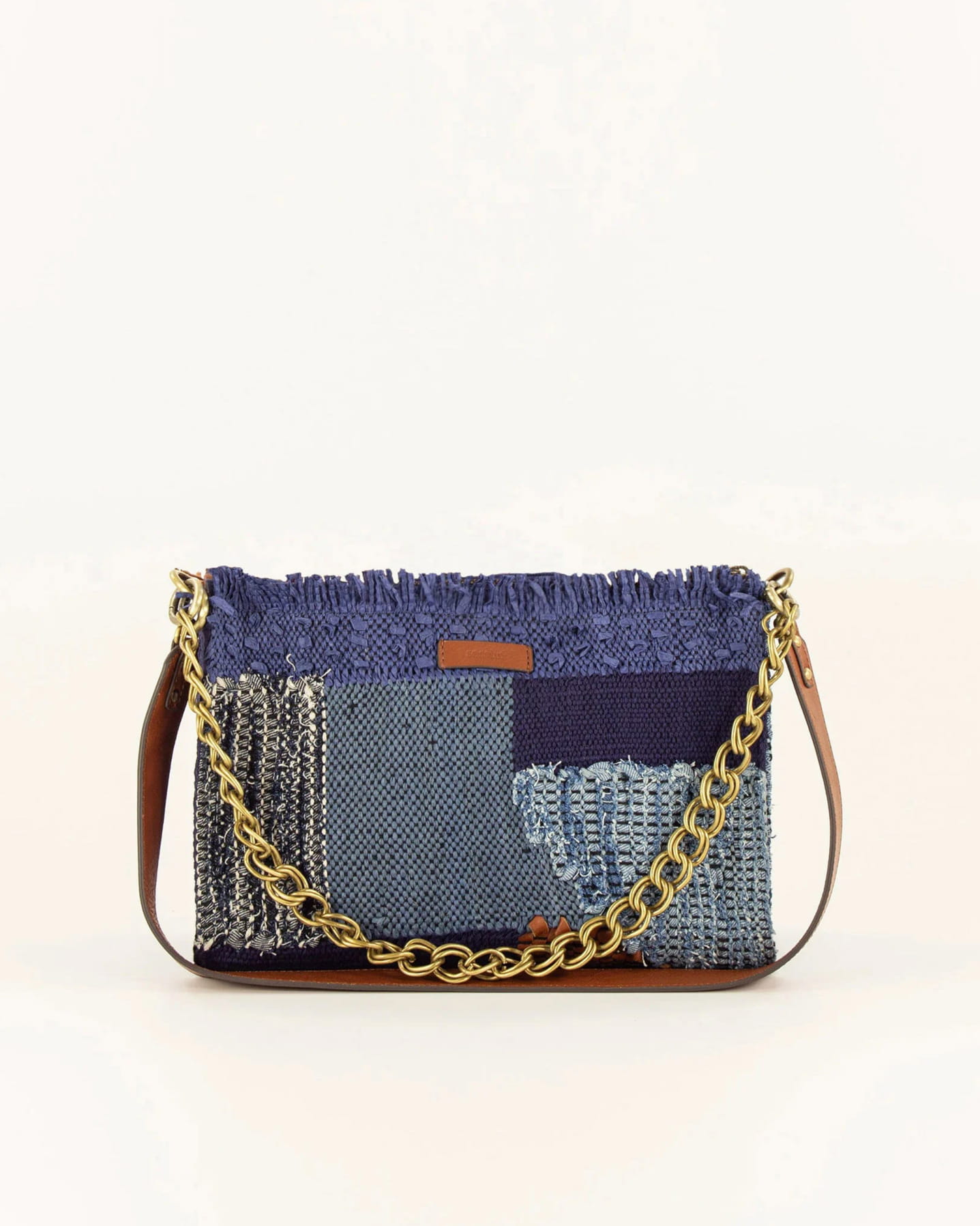 Farawa blue