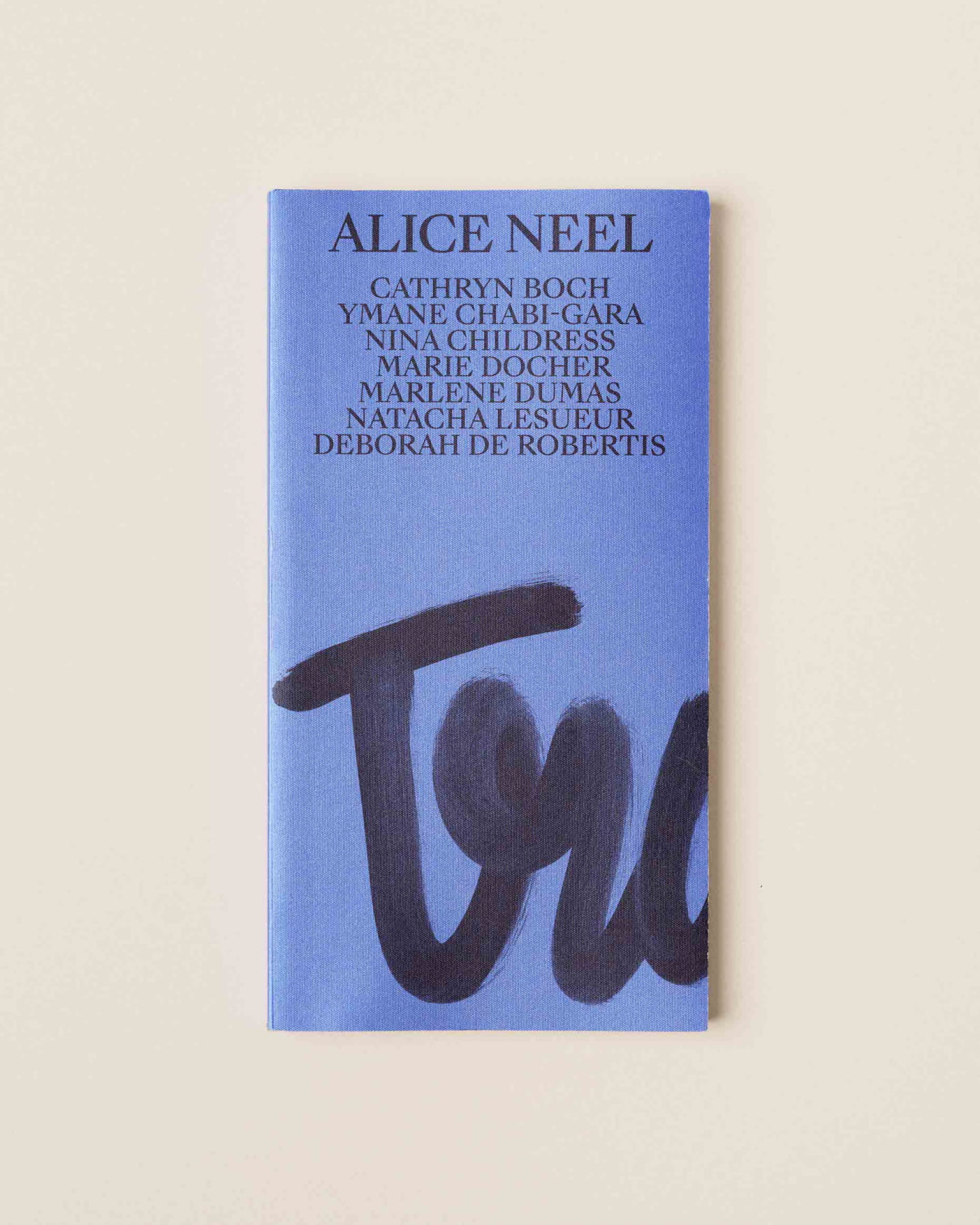 Transatlantique F. Dumont