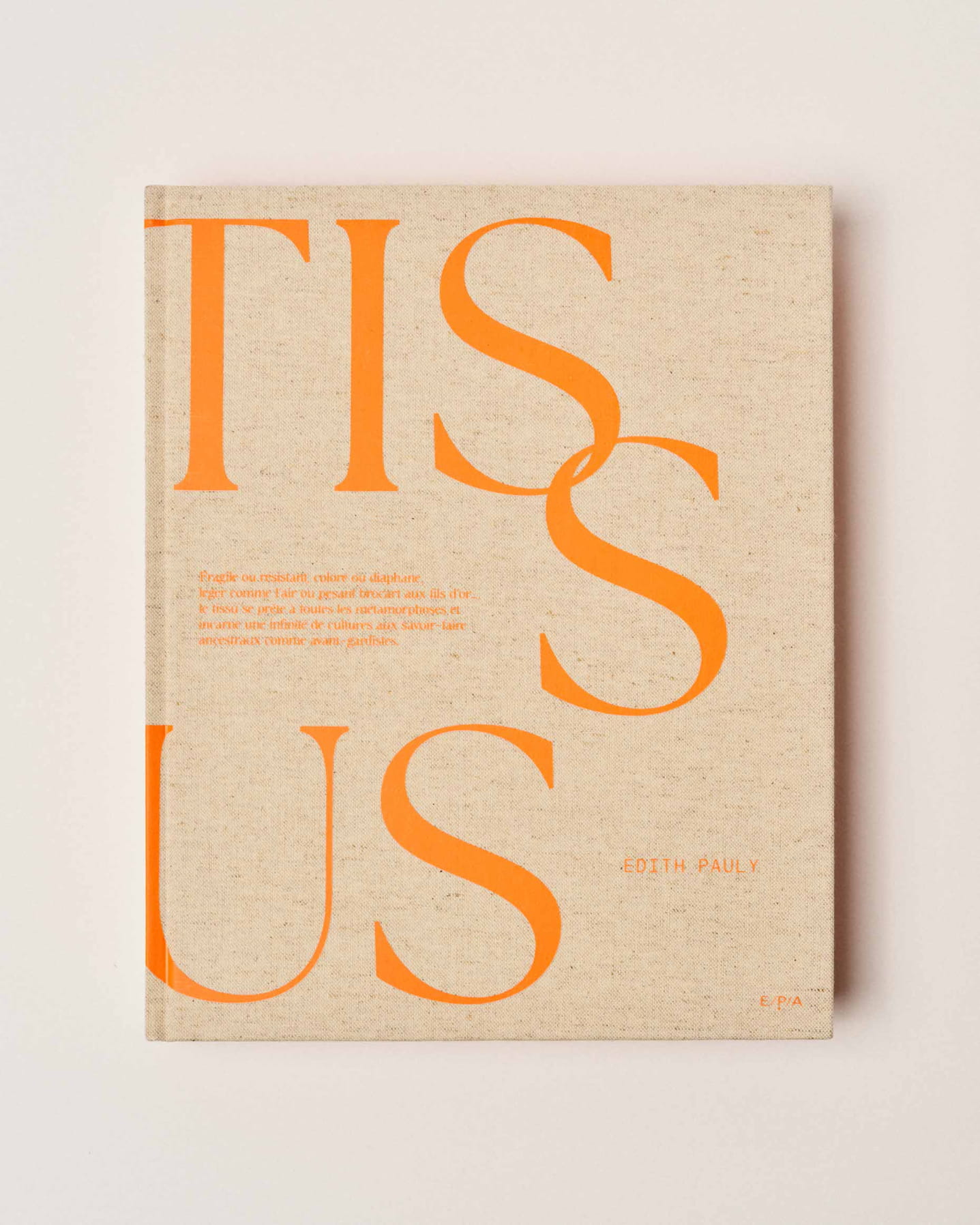Tissus