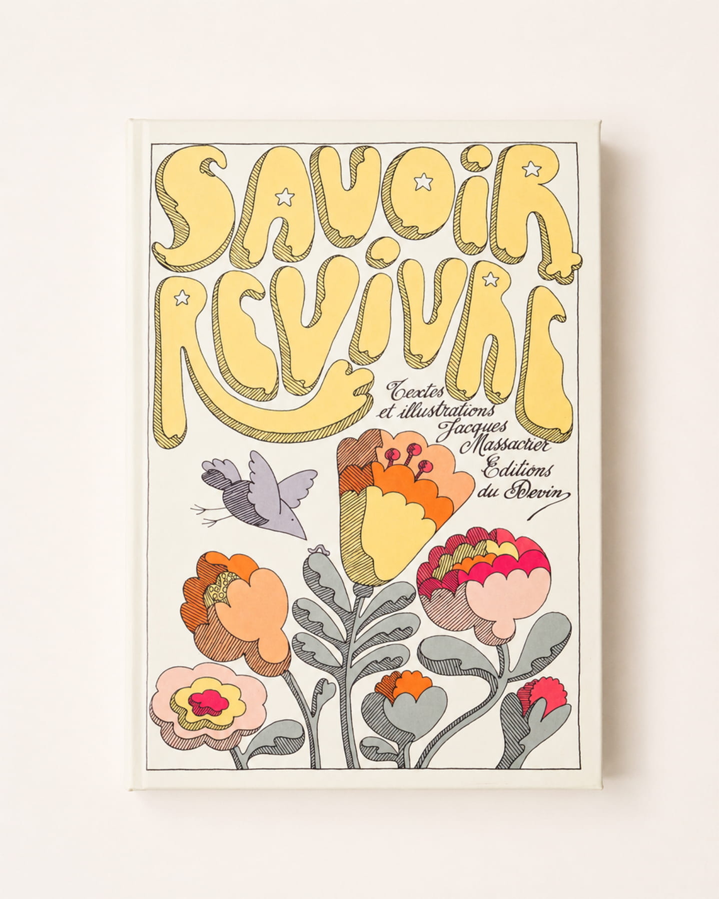 Savoir revivre