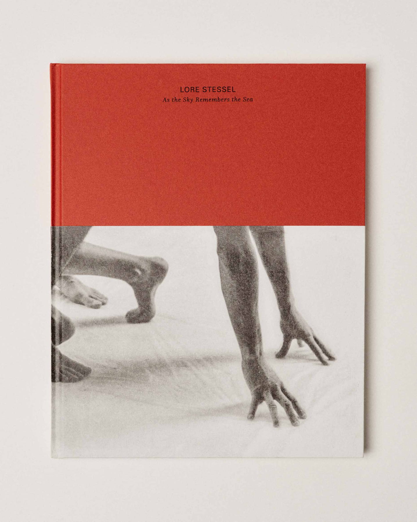 As the sky remembers