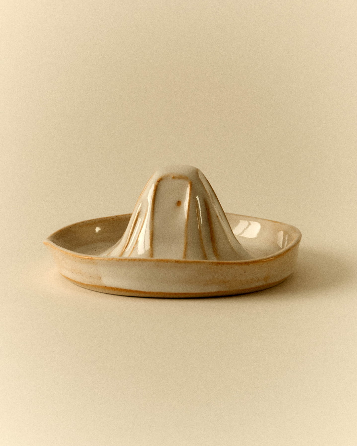 Sessùn x Suzie Le Pennec